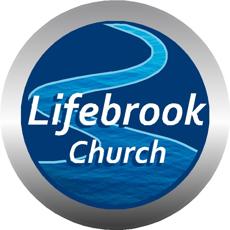 Lifebrook Church